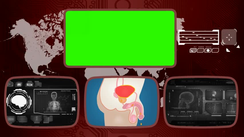 Tina Cun Pvc Shemale Penis Video Clips